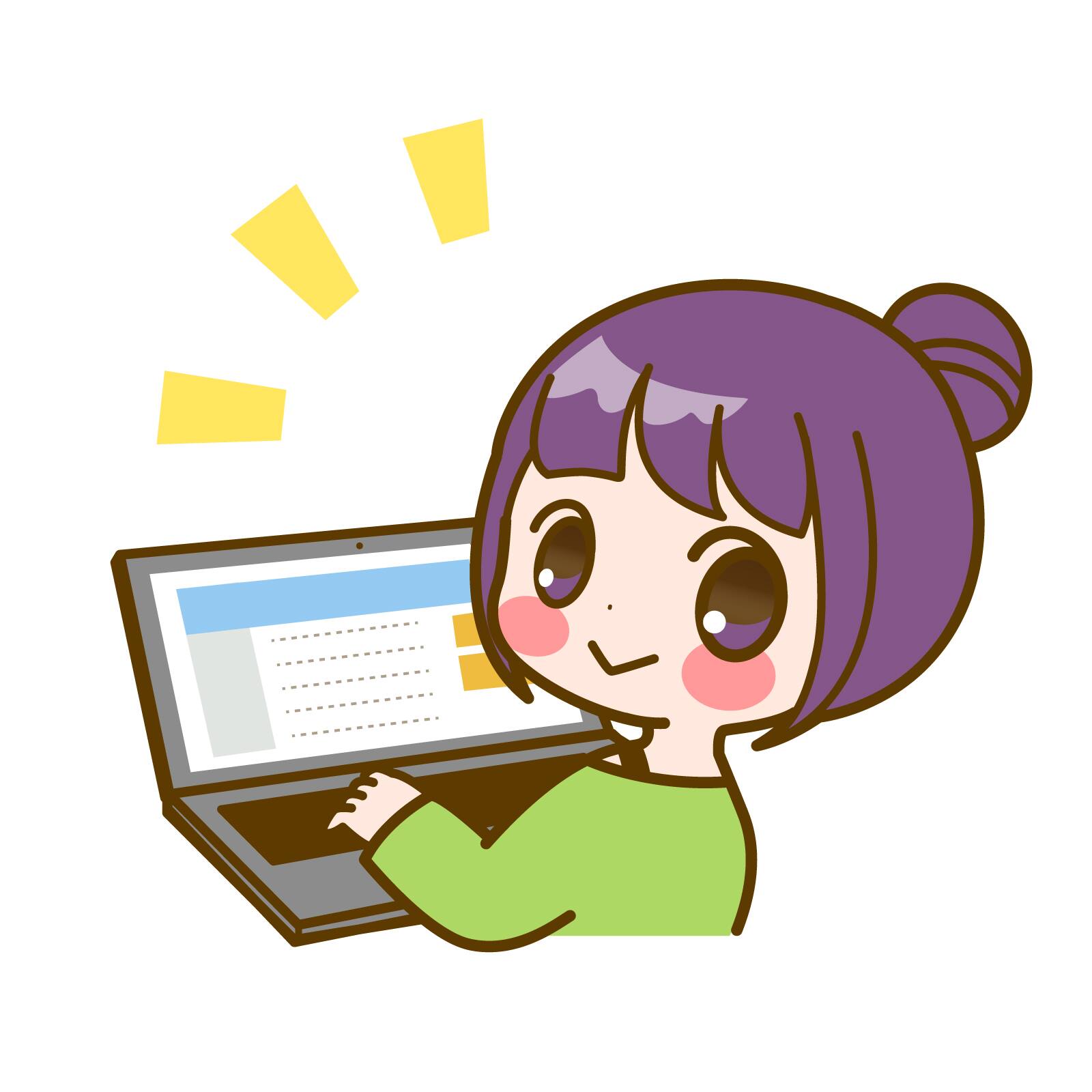 子育て卒業ママ必見！初心者でもできるブログアフィリエイト成功ガイド