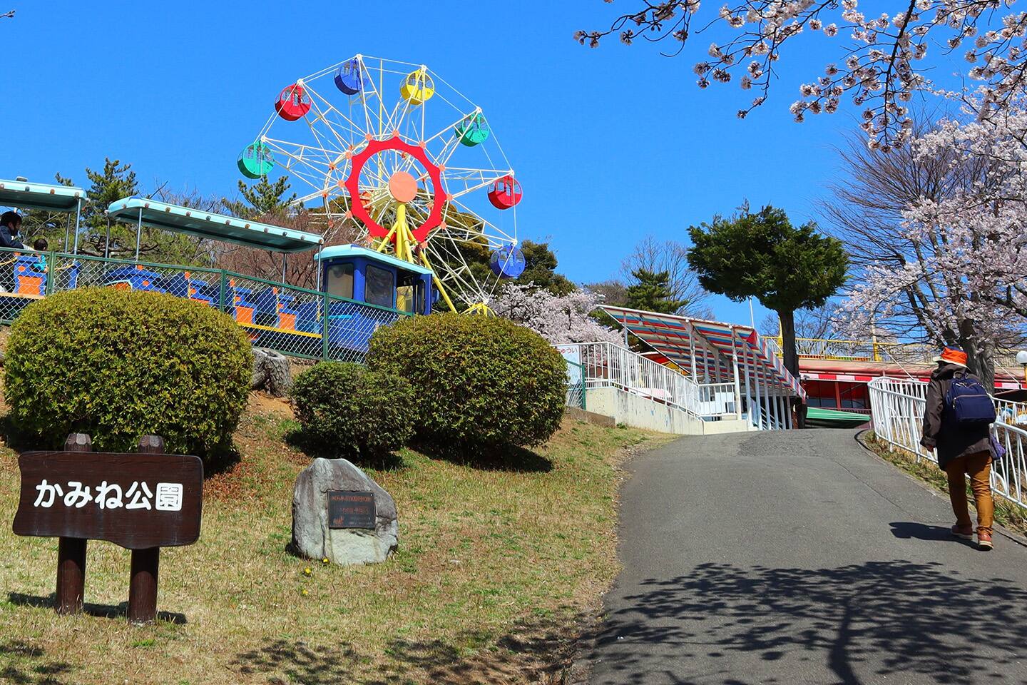 黒島結菜が出演したCMのロケ地はどこ？作品別に撮影場所を一覧で解説