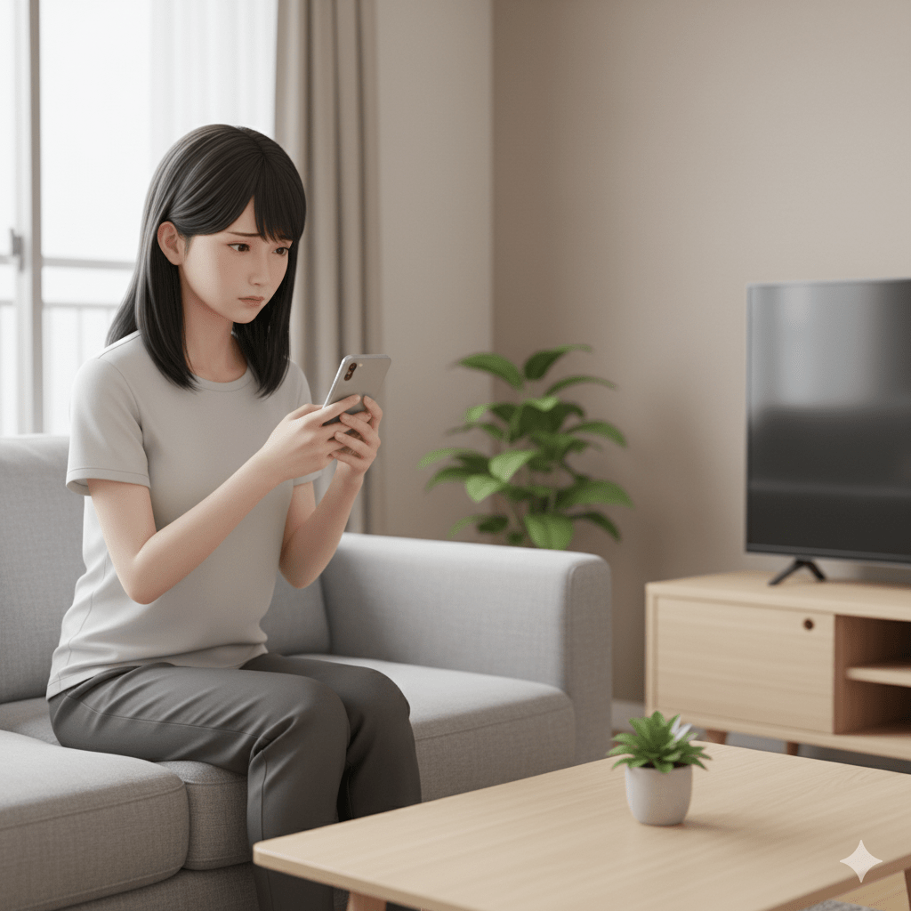 うじとうえだの更新が遅い理由は？打ち切り・休載・再開の可能性と上手な待ち方