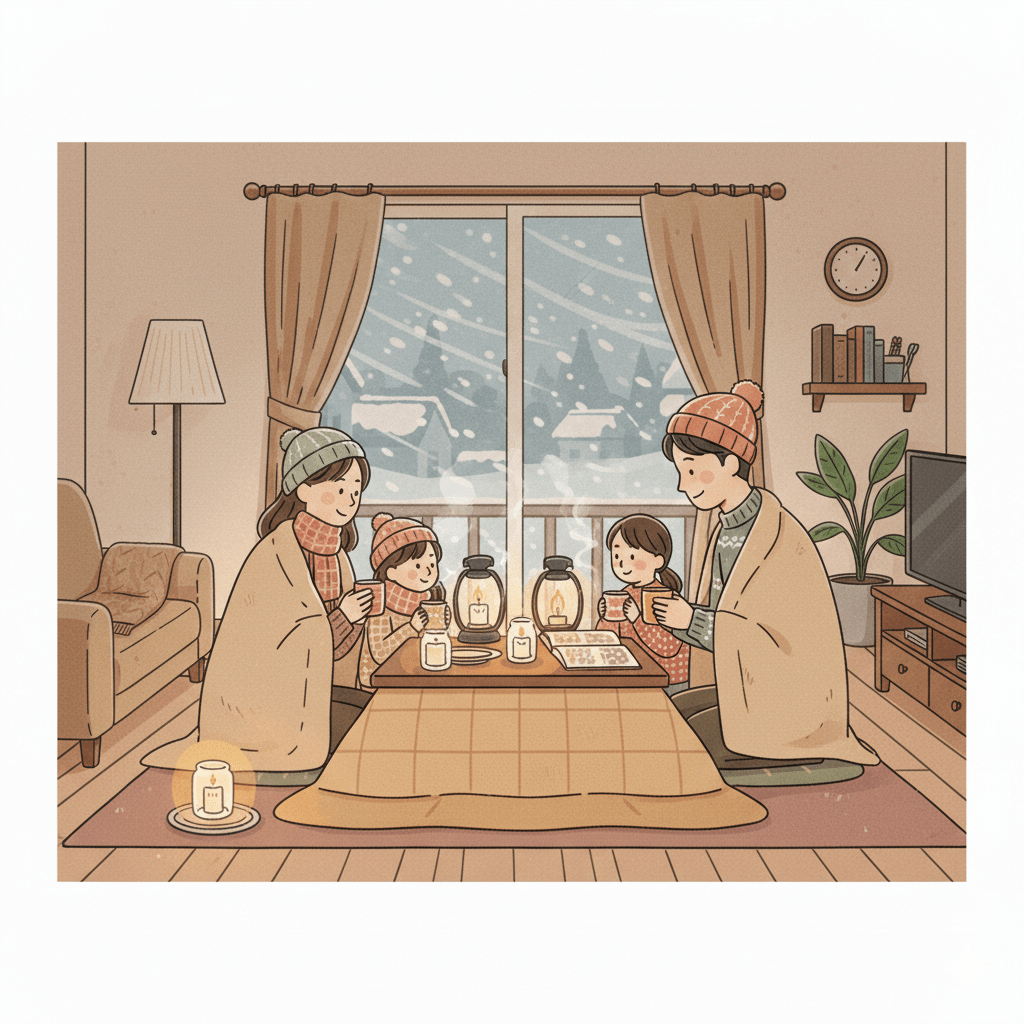 身を守る危機管理ガイド：災害・事故に慌てない命の守り方