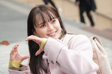 多部未華子「グラコロ」CM2025まとめ｜コク旨ビーフデミグラコロ＆ビーフシチューパイまで一気に解説