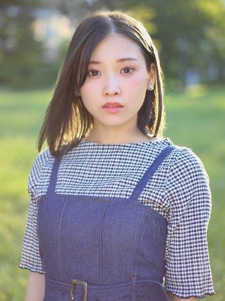 市ノ瀬加那X投稿の見方まとめ｜公式確認と話題ポストの追い方