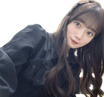 愛宕心響 炎上は何があった？擁護と懸念の声が割れた理由を整理して解説