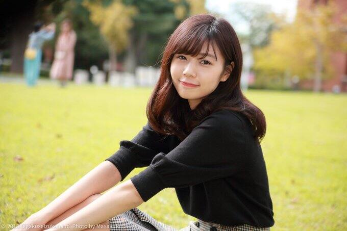 木下晴香 初出演はいつ？ハマダ歌謡祭でバラエティ初登場の内容まとめ