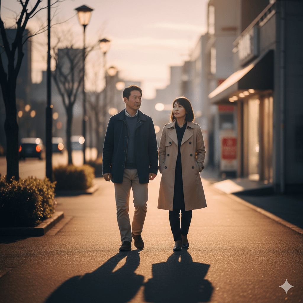 近藤千尋のいやな顔についてのまとめ挿絵