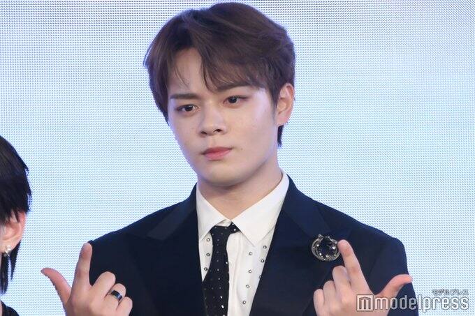 鶴房汐恩の今後のソロ活動は？俳優・歌・バラエティまでリアルな可能性を徹底解説